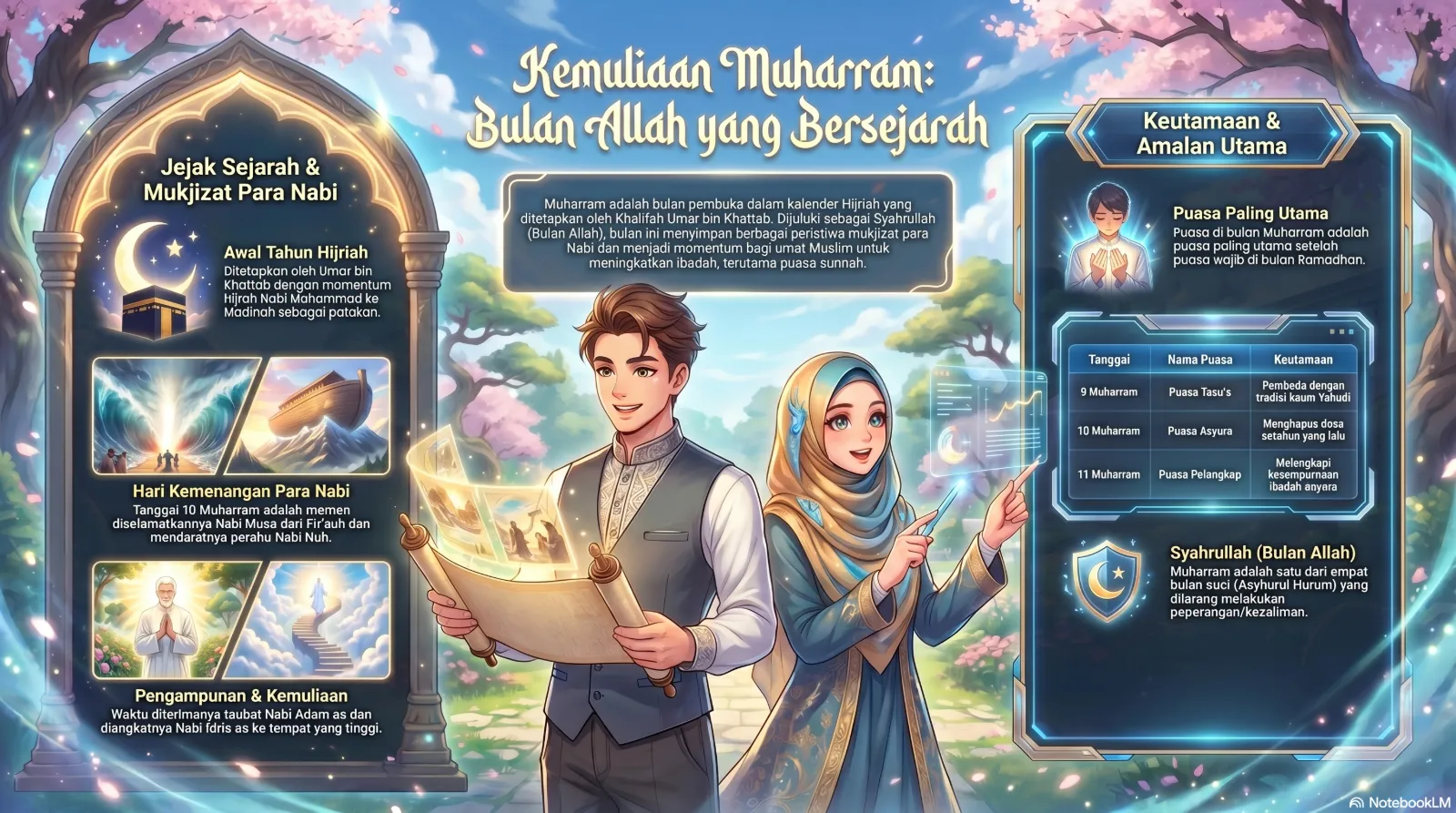 Muharram